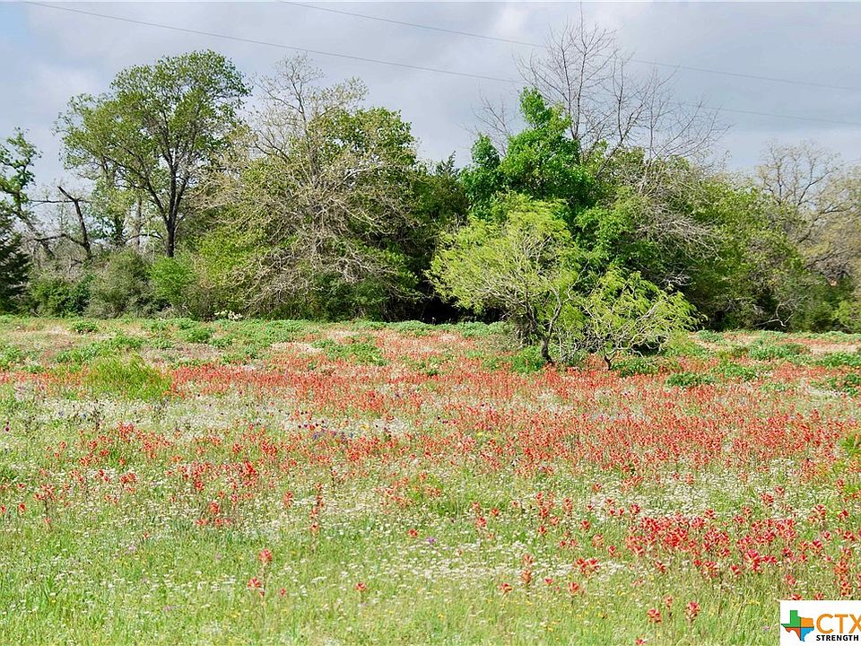 1st image of 3404 County Road 397
