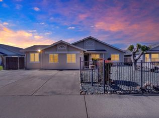 8216 Cottonball Way, Sacramento, CA