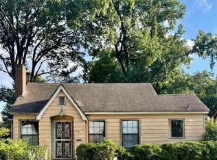 3047 Chisca Ave LOT 58, Memphis, TN 38111