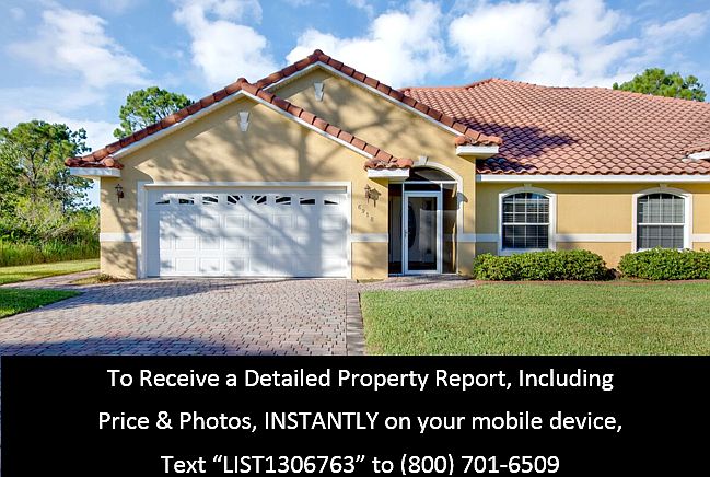 1st image of 6918 San Benito Dr