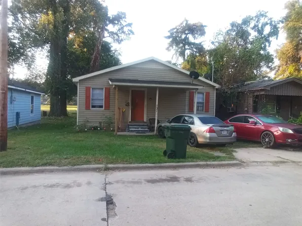 131 E Gregg St, Shreveport, LA 71104