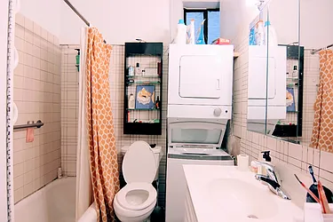 Rented by GPA Realty