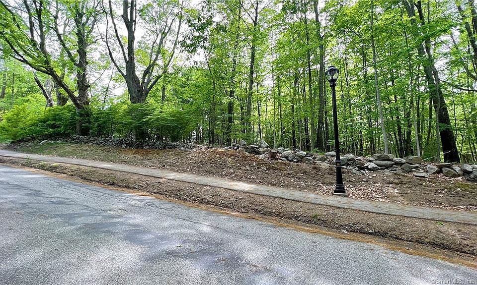 0 Storrs Rd 2, Mansfield Center, CT 06250 MLS 170571015 Zillow