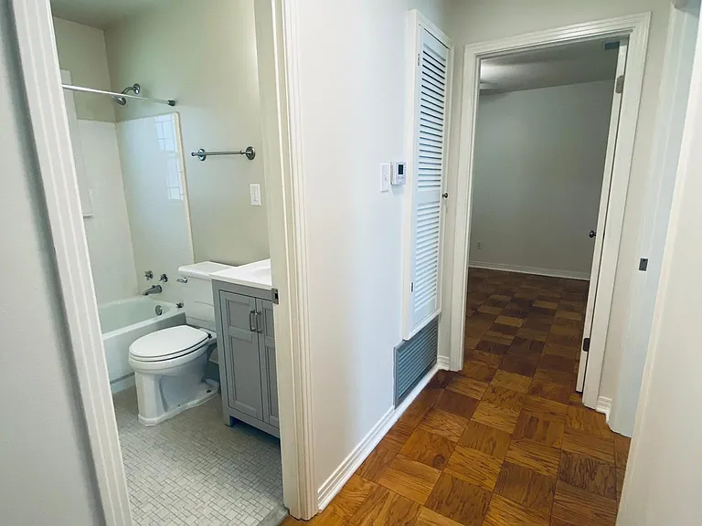 214 Glen Oaks Rd — Photo 15