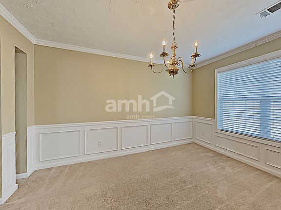 4th image of 1672 Amhearst Mill Dr