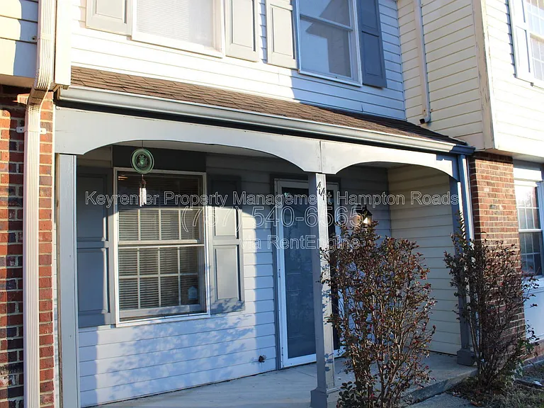 44 Lucinda Ct — Photo 4