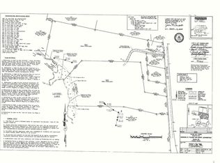 Lee Rd, Lenox, MA 01240