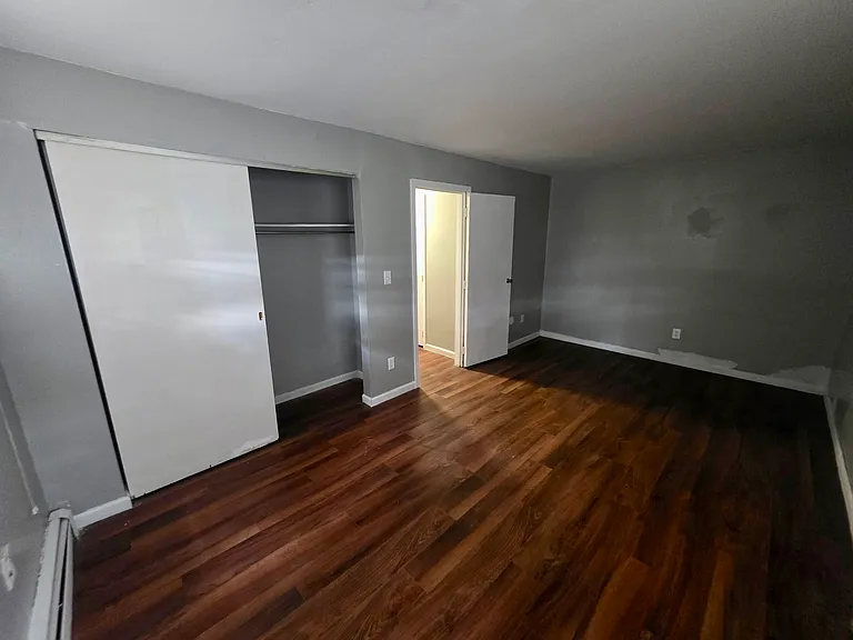 1355 Ohmer Ave #3 — Photo 11