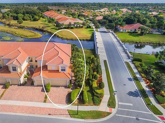 3rd image of 1345 Burgos Dr #101
