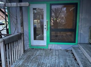 190 La Rue Ave #107, Reno, NV 89509