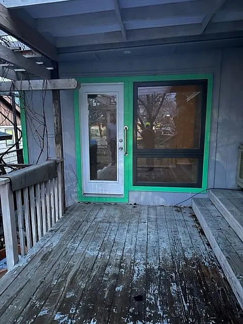190 La Rue Ave #107 photo 1