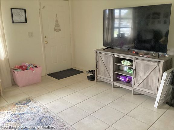 5th image of 4909-4911 Manatee Dr