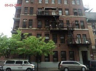 1st image of 14 Boerum St
