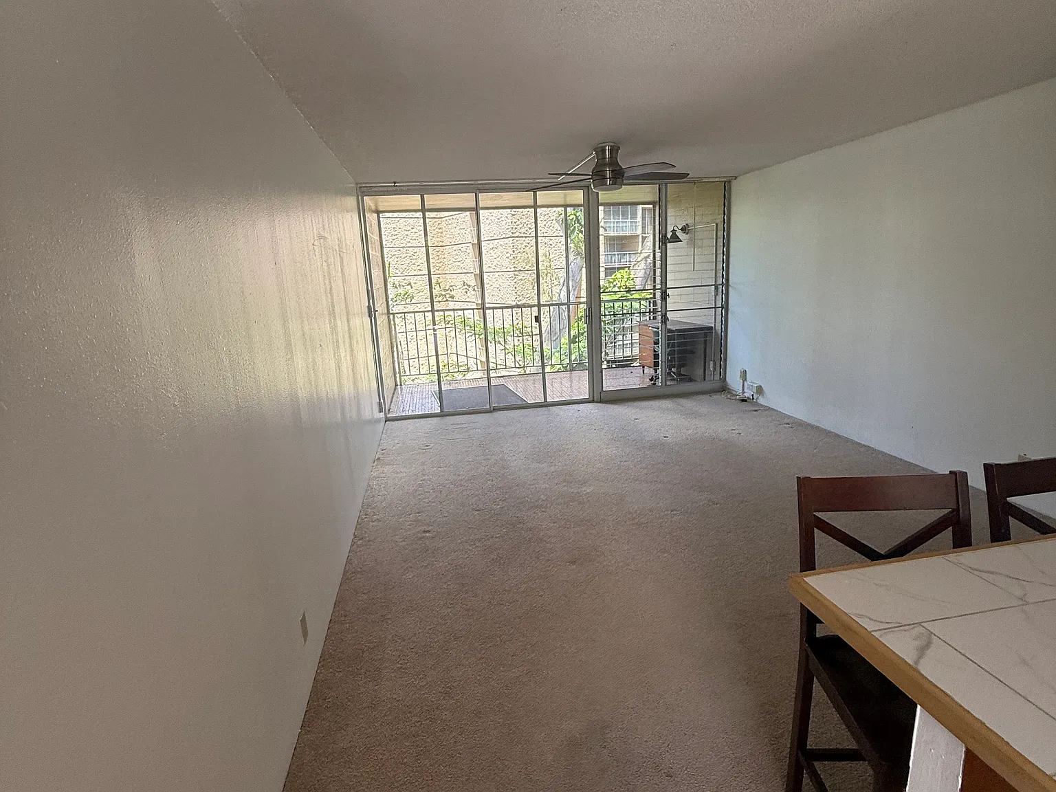 95-257 Waikalani Dr — Photo 4