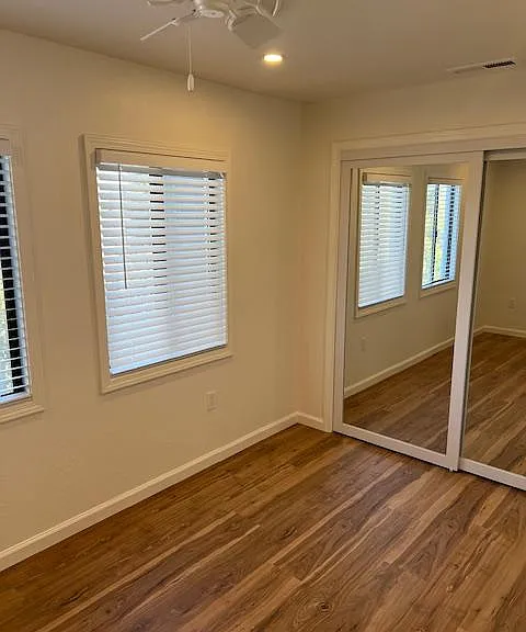 5100 Soquel Dr #A — Photo 5