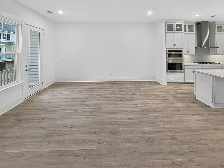 122 Etta Way — Photo 29
