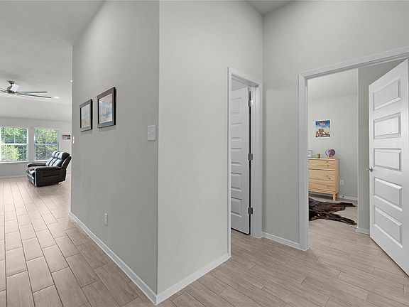 3rd image of 21408 Highland Lake Dr
