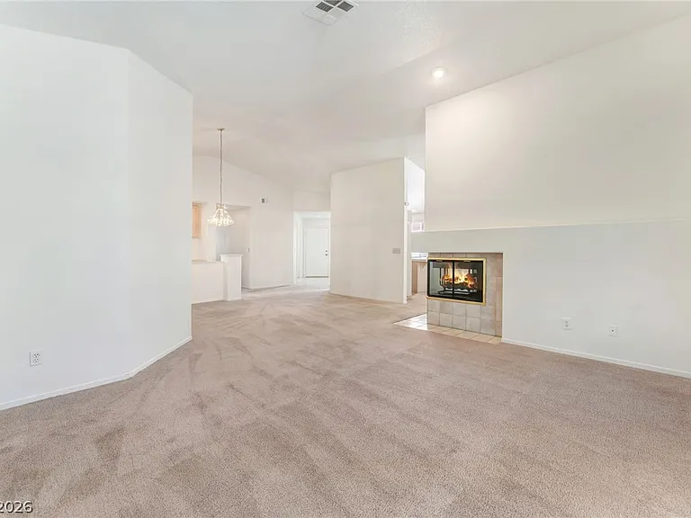 9725 Horizon Hills Dr — Photo 8