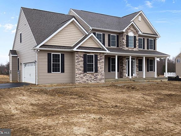 5th image of 6339 Valente Ct