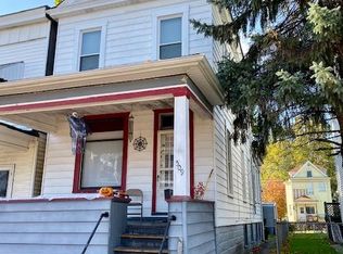 509 N Huron St, Wheeling, WV