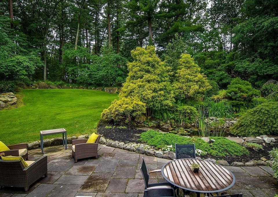 29 Sherburn Cir, Weston, MA 02493 Zillow