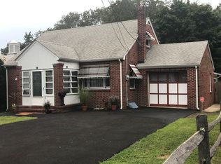 270 Milltown Rd, East Brunswick, NJ 08816