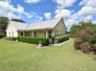4150 Friedrich Rd, Fredericksburg, TX 78624