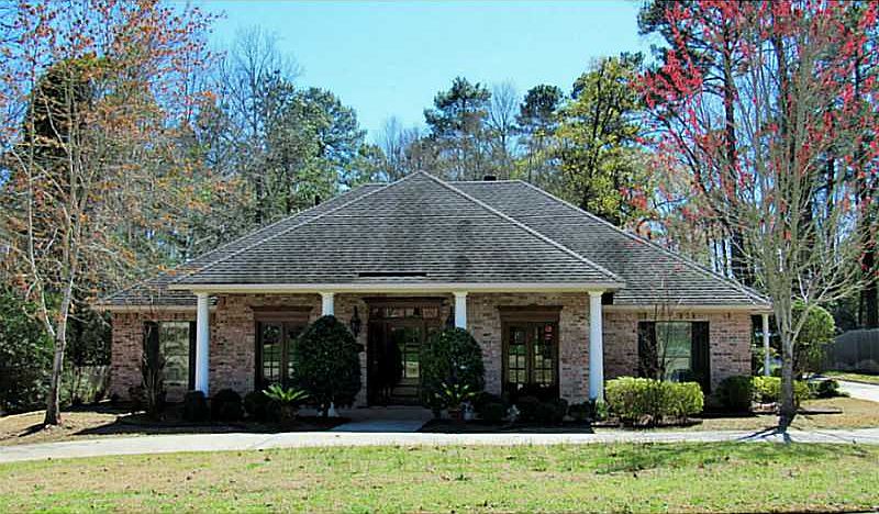 1st image of 205 Hilton Head Dr