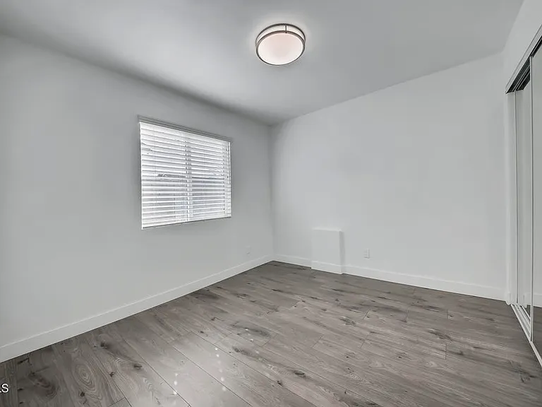 3116 Casitas Ave #3 — Photo 14