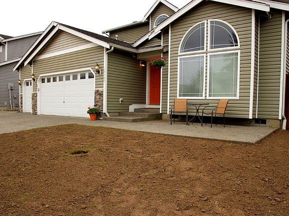 2nd image of 19406 74th Ave E