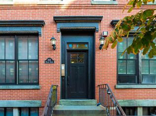805 Willow Ave APT 3L, Hoboken, NJ 07030