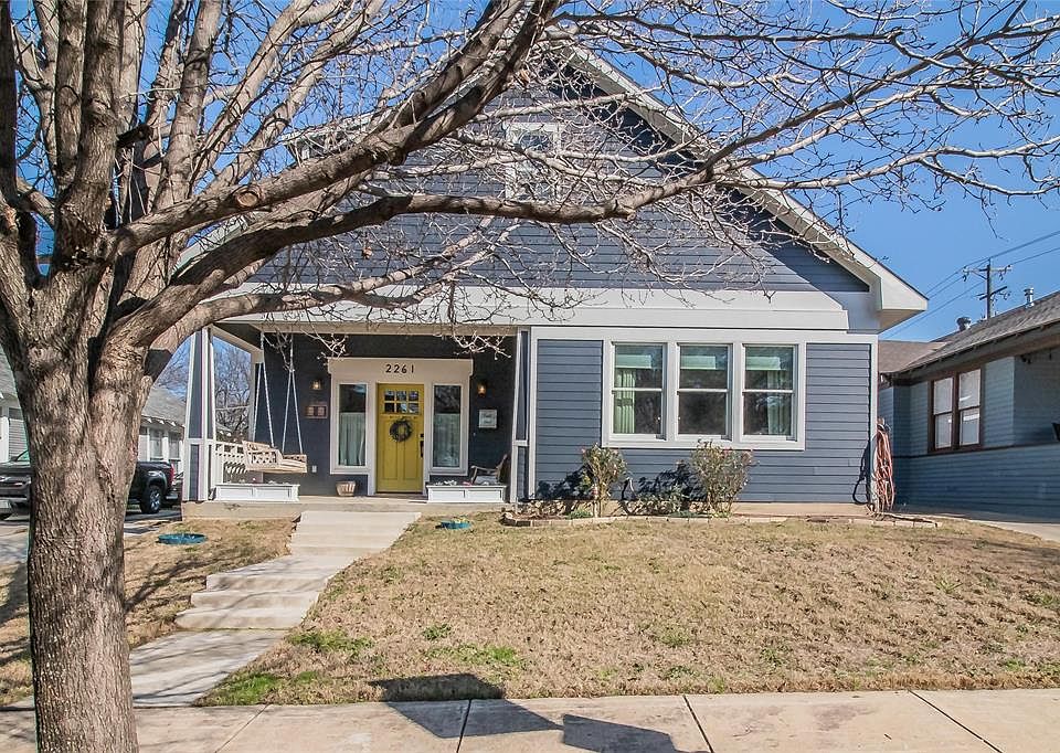 1st image of 2261 Washington Ave