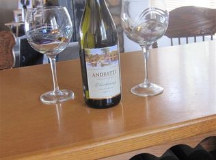 3602 Linda Vista Dr, Fallbrook, CA 92028