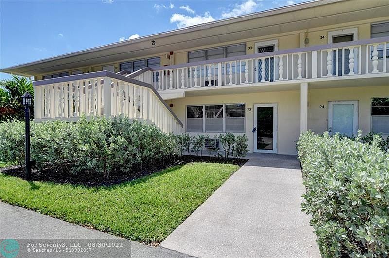 1st image of 23 Ventnor #B