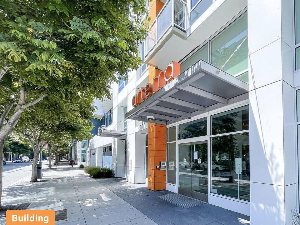 1st image of 300 Berry St Unit 719