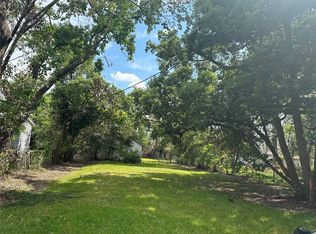 0 E Peach St, Angleton, TX 77515