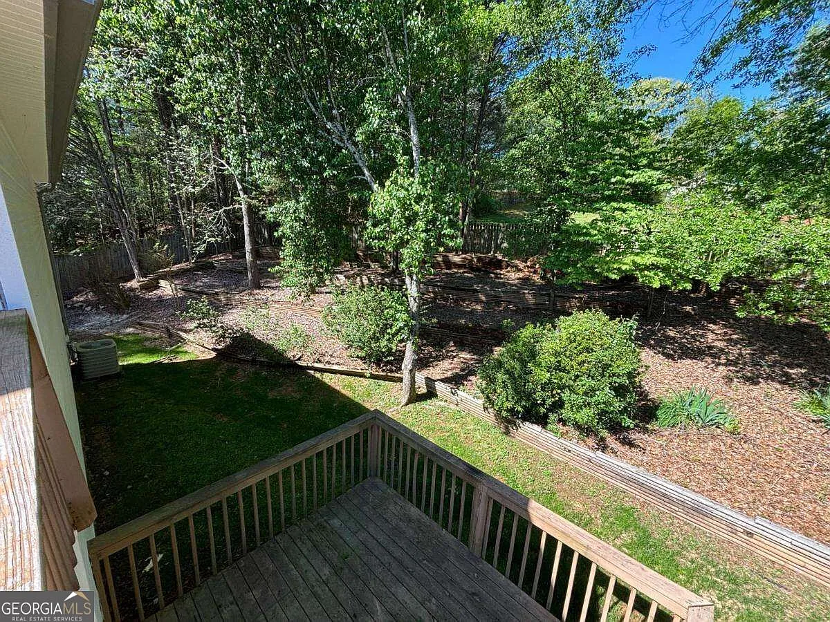 1 bed, 1.0 bath, $1,000 — Photo 3
