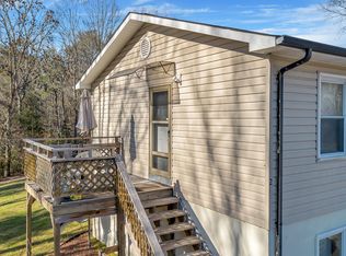 356 Tindall Dr #2, North Wilkesboro, NC 28659