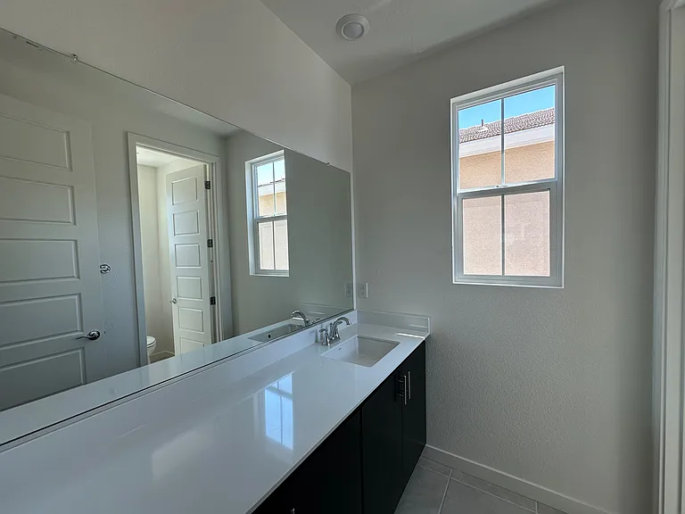 5451 Knights Valley Ln — Photo 18