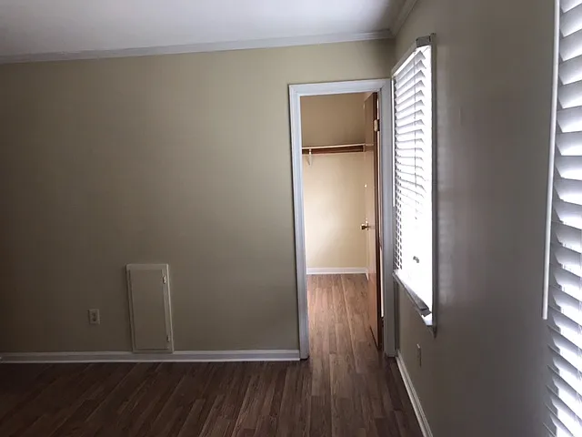 929 Sumac Cir — Photo 13