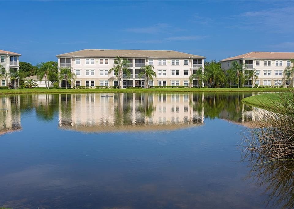 1st image of 800 San Lino Cir Unit 821