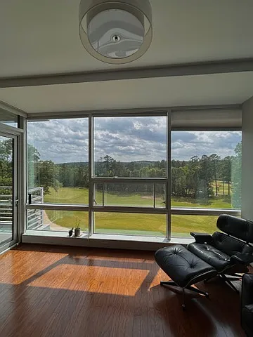 3506 Environ Way #3506 — Photo 2