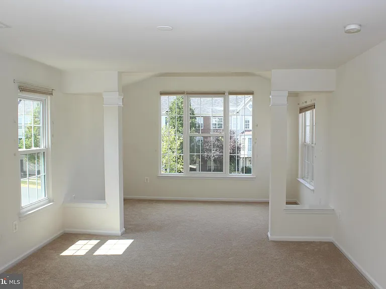 20965 Kittanning Ln — Photo 13