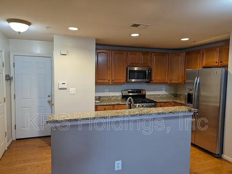 14217 Saint Germain Dr #19 — Photo 6