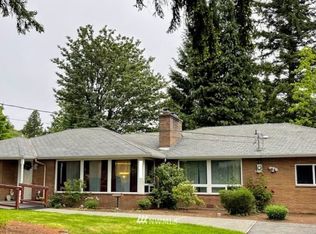 6162022 Res Undisclosed, Edmonds, WA 98026