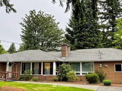 6162022 RES Undisclosed, Edmonds, WA, 98026
