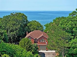 4916 30th Rd N, Lincoln, ON L3J1W1