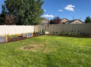 268 Country Club Dr, Stansbury Park, UT 84074