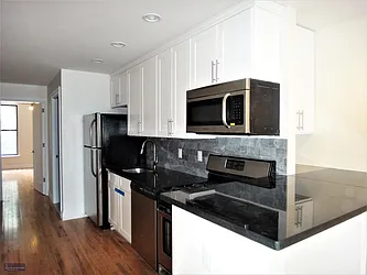 Rented by Brownstone Real Estate