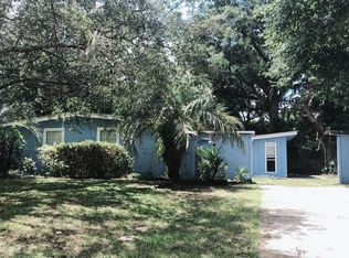 3018 Kline Rd, Jacksonville, FL 32246